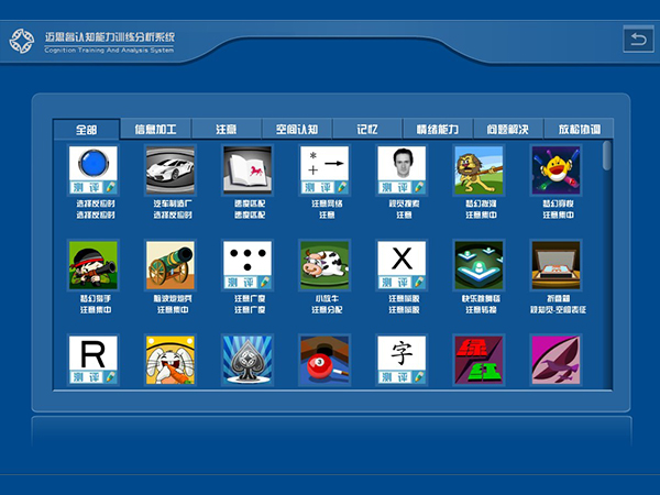 認知能力訓練分析系統1.jpg